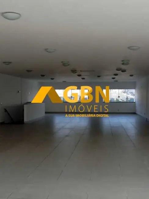 Foto 1 de Loja para alugar, 95m2 em São Paulo - SP