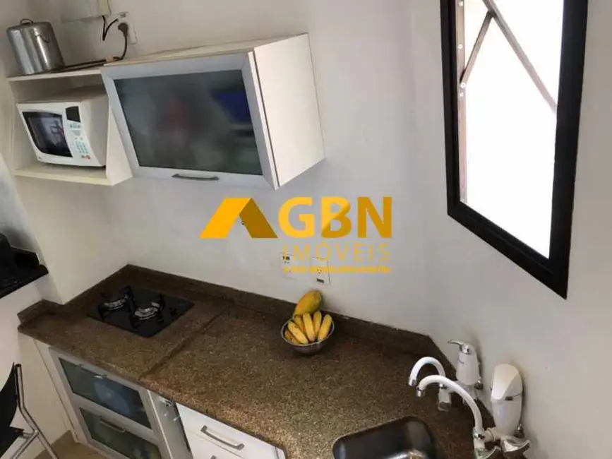 Foto 8 de Apartamento com 2 quartos para alugar, 73m2 em São Paulo - SP