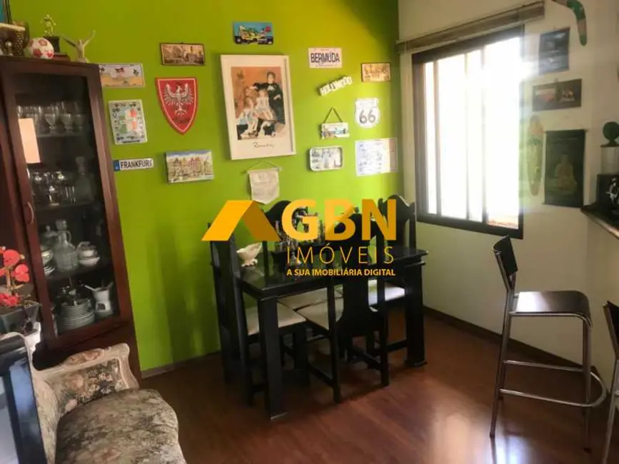 Foto 6 de Apartamento com 2 quartos para alugar, 73m2 em São Paulo - SP