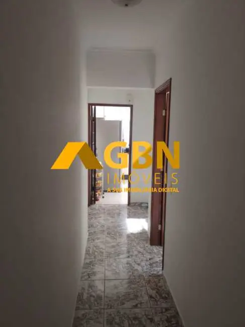 Foto 9 de Casa com 4 quartos à venda, 127m2 em São Paulo - SP