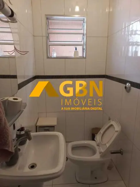 Casa com 2 quartos à venda, 163m2 em São Paulo - SP - imagem 7 Foto 7 de Casa com 2 quartos à venda, 163m2 em São Paulo - SP