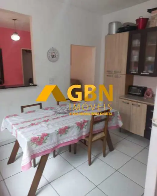 Casa com 2 quartos à venda, 163m2 em São Paulo - SP - imagem 6 Foto 6 de Casa com 2 quartos à venda, 163m2 em São Paulo - SP