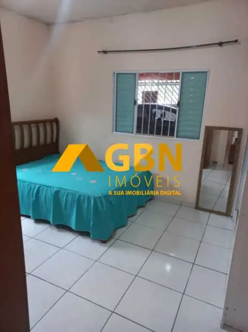 Casa com 2 quartos à venda, 163m2 em São Paulo - SP - imagem 3 Foto 3 de Casa com 2 quartos à venda, 163m2 em São Paulo - SP