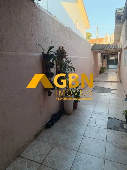 Casa com 2 quartos à venda, 163m2 em São Paulo - SP - imagem 9 Foto 9 de Casa com 2 quartos à venda, 163m2 em São Paulo - SP