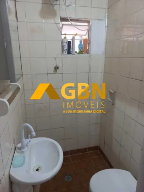 Casa com 2 quartos à venda, 163m2 em São Paulo - SP - imagem 8 Foto 8 de Casa com 2 quartos à venda, 163m2 em São Paulo - SP