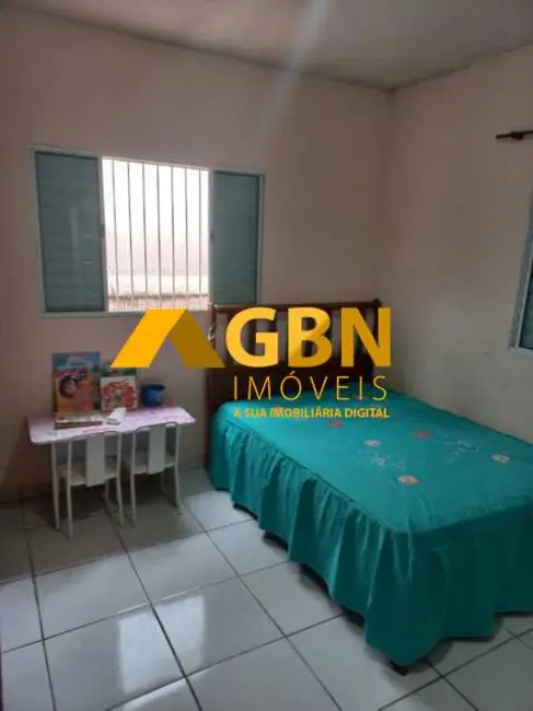 Casa com 2 quartos à venda, 163m2 em São Paulo - SP - imagem 4 Foto 4 de Casa com 2 quartos à venda, 163m2 em São Paulo - SP