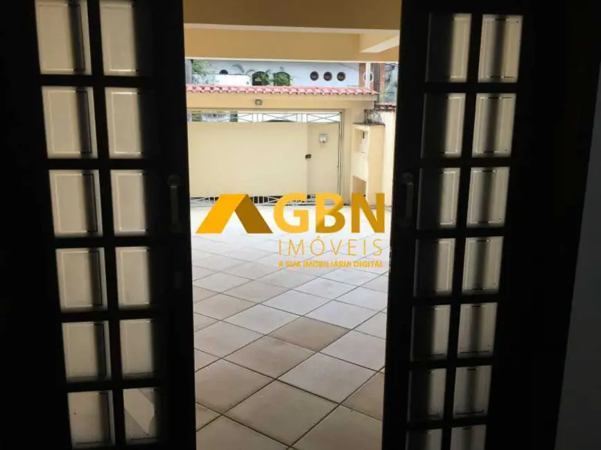 Casa com 3 quartos à venda e para alugar, 180m2 em São Paulo - SP - imagem 5 Foto 5 de Casa com 3 quartos à venda e para alugar, 180m2 em São Paulo - SP