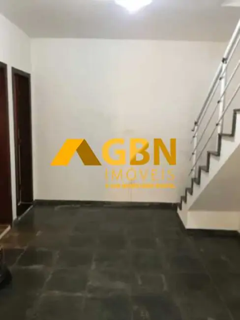 Casa com 3 quartos à venda e para alugar, 180m2 em São Paulo - SP - imagem 6 Foto 6 de Casa com 3 quartos à venda e para alugar, 180m2 em São Paulo - SP