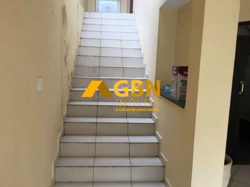 Casa com 3 quartos à venda e para alugar, 180m2 em São Paulo - SP - imagem 9 Foto 9 de Casa com 3 quartos à venda e para alugar, 180m2 em São Paulo - SP