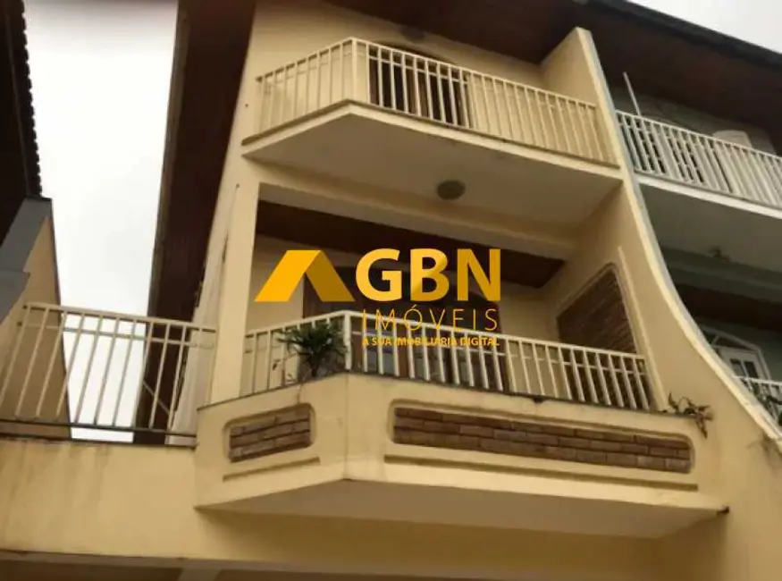 Casa com 3 quartos à venda e para alugar, 180m2 em São Paulo - SP - imagem 1 Foto 1 de Casa com 3 quartos à venda e para alugar, 180m2 em São Paulo - SP