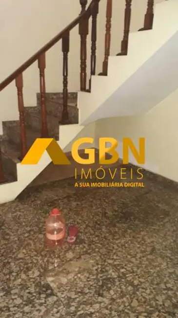 Foto 6 de Casa com 3 quartos à venda, 150m2 em São Paulo - SP