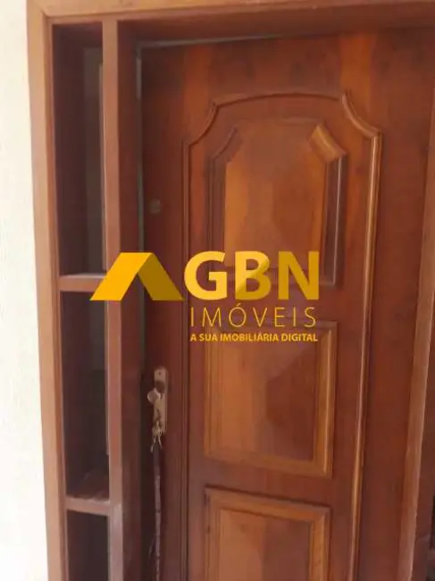 Foto 3 de Casa com 3 quartos à venda, 150m2 em São Paulo - SP