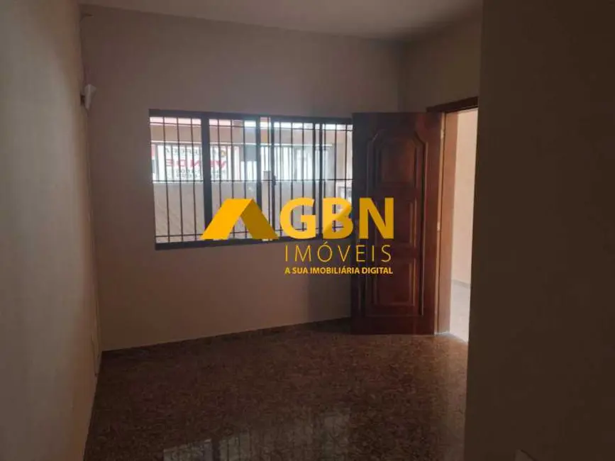 Foto 4 de Casa com 3 quartos à venda, 150m2 em São Paulo - SP