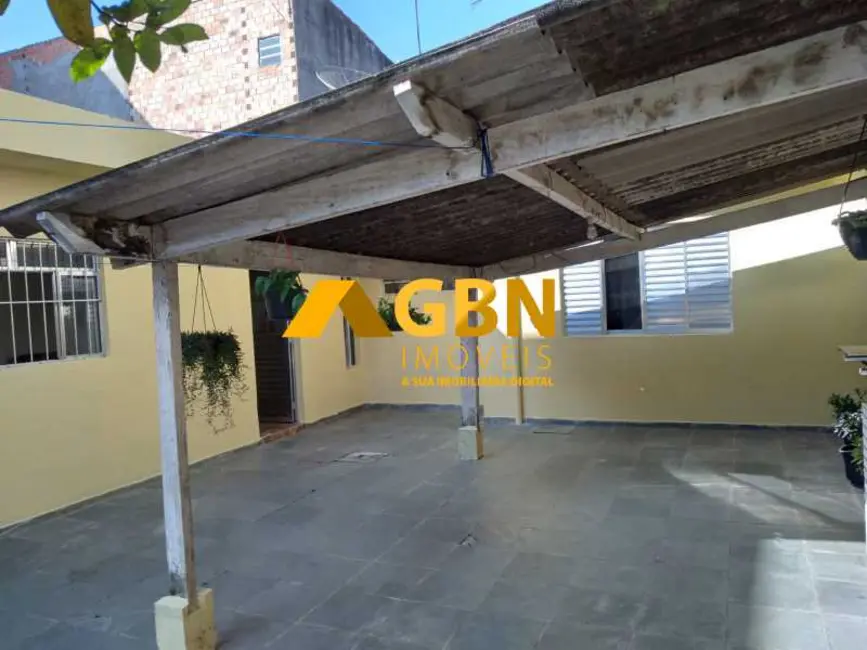 Foto 7 de Casa com 2 quartos à venda, 140m2 em São Paulo - SP