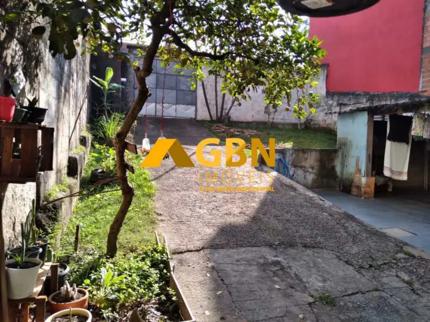 Foto 5 de Casa com 2 quartos à venda, 140m2 em São Paulo - SP