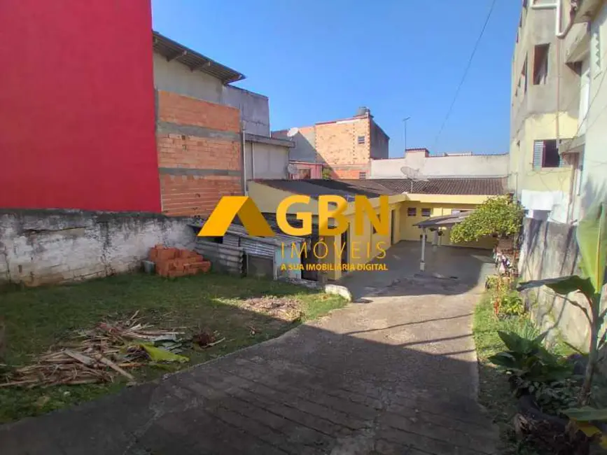 Foto 3 de Casa com 2 quartos à venda, 140m2 em São Paulo - SP