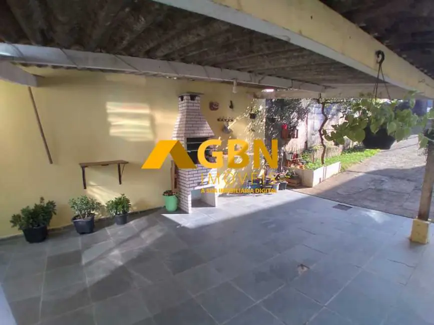 Foto 9 de Casa com 2 quartos à venda, 140m2 em São Paulo - SP