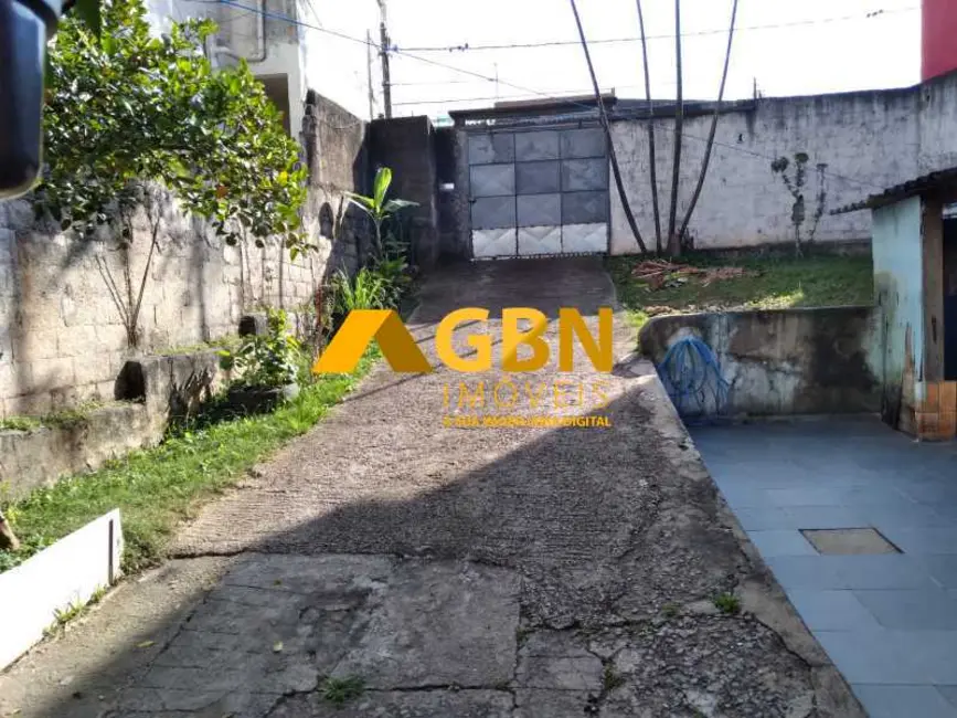 Foto 4 de Casa com 2 quartos à venda, 140m2 em São Paulo - SP