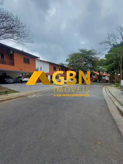 Foto 3 de Casa de Condomínio com 4 quartos à venda, 300m2 em São Paulo - SP