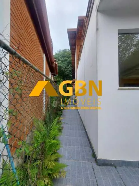 Foto 4 de Casa de Condomínio com 4 quartos à venda, 300m2 em São Paulo - SP