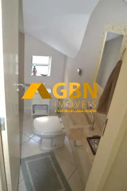 Casa com 3 quartos à venda, 110m2 em São Paulo - SP - imagem 6 Foto 6 de Casa com 3 quartos à venda, 110m2 em São Paulo - SP