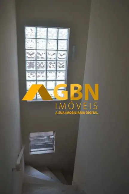 Casa com 3 quartos à venda, 110m2 em São Paulo - SP - imagem 7 Foto 7 de Casa com 3 quartos à venda, 110m2 em São Paulo - SP