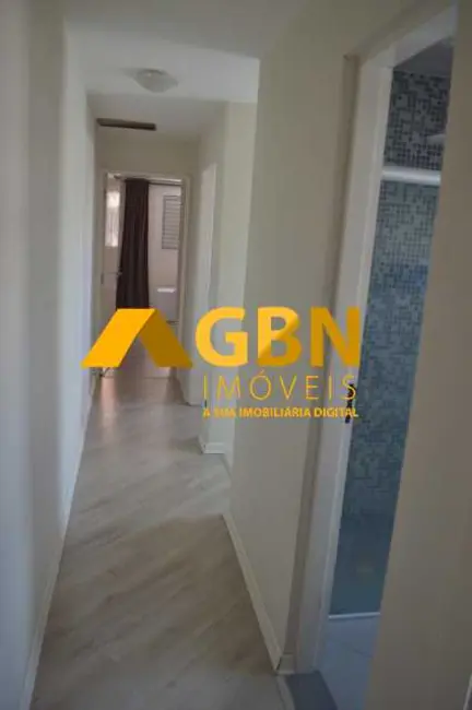 Casa com 3 quartos à venda, 110m2 em São Paulo - SP - imagem 8 Foto 8 de Casa com 3 quartos à venda, 110m2 em São Paulo - SP