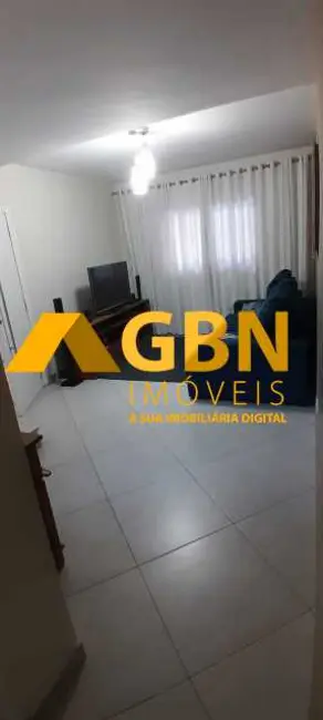 Casa com 3 quartos à venda, 110m2 em São Paulo - SP - imagem 5 Foto 5 de Casa com 3 quartos à venda, 110m2 em São Paulo - SP