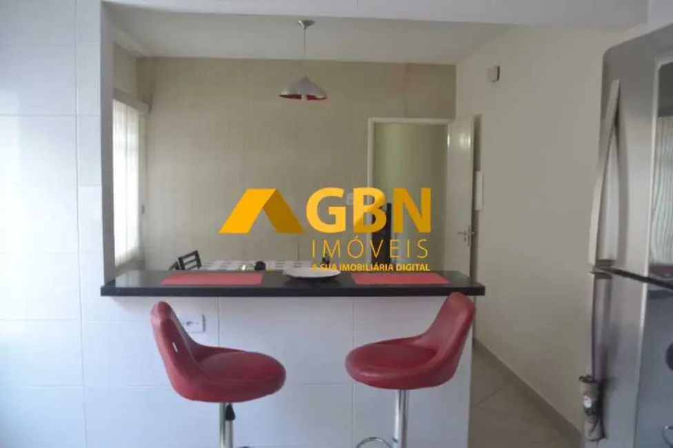 Casa com 3 quartos à venda, 110m2 em São Paulo - SP - imagem 4 Foto 4 de Casa com 3 quartos à venda, 110m2 em São Paulo - SP