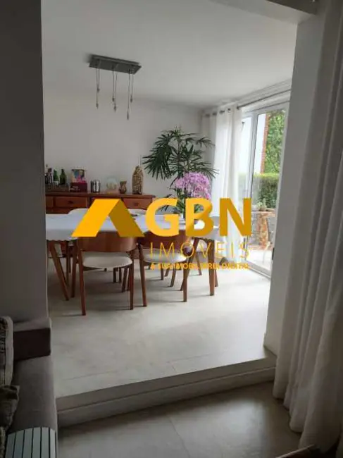 Casa de Condomínio com 4 quartos à venda, 216m2 em São Paulo - SP - imagem 6 Foto 6 de Casa de Condomínio com 4 quartos à venda, 216m2 em São Paulo - SP