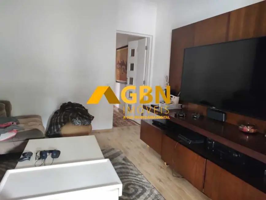 Casa de Condomínio com 4 quartos à venda, 216m2 em São Paulo - SP - imagem 4 Foto 4 de Casa de Condomínio com 4 quartos à venda, 216m2 em São Paulo - SP