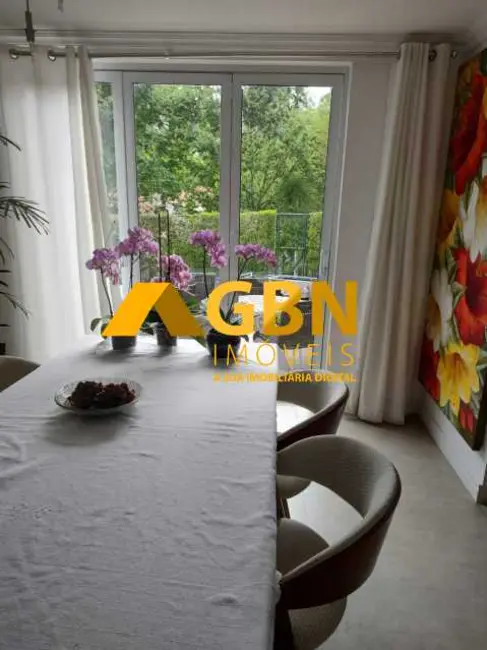 Casa de Condomínio com 4 quartos à venda, 216m2 em São Paulo - SP - imagem 8 Foto 8 de Casa de Condomínio com 4 quartos à venda, 216m2 em São Paulo - SP