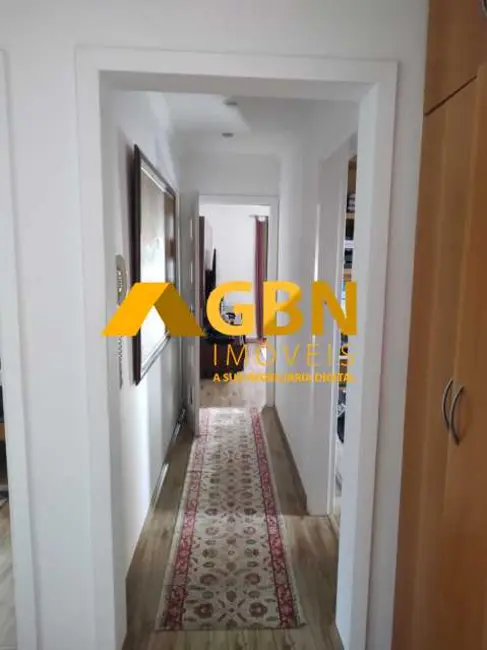 Casa de Condomínio com 4 quartos à venda, 216m2 em São Paulo - SP - imagem 9 Foto 9 de Casa de Condomínio com 4 quartos à venda, 216m2 em São Paulo - SP