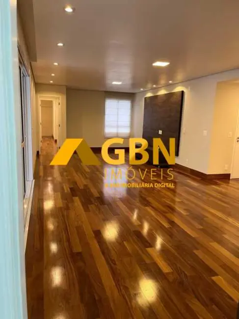 Apartamento com 3 quartos à venda, 168m2 em São Paulo - SP - imagem 9 Foto 9 de Apartamento com 3 quartos à venda, 168m2 em São Paulo - SP