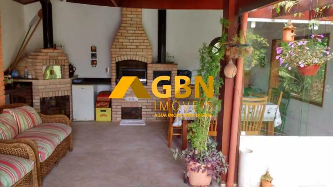 Casa de Condomínio com 4 quartos à venda, 400m2 em São Paulo - SP - imagem 8 Foto 8 de Casa de Condomínio com 4 quartos à venda, 400m2 em São Paulo - SP