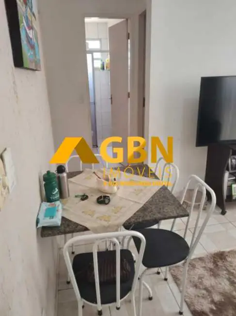 Foto 2 de Casa com 2 quartos à venda, 42m2 em Mongagua - SP