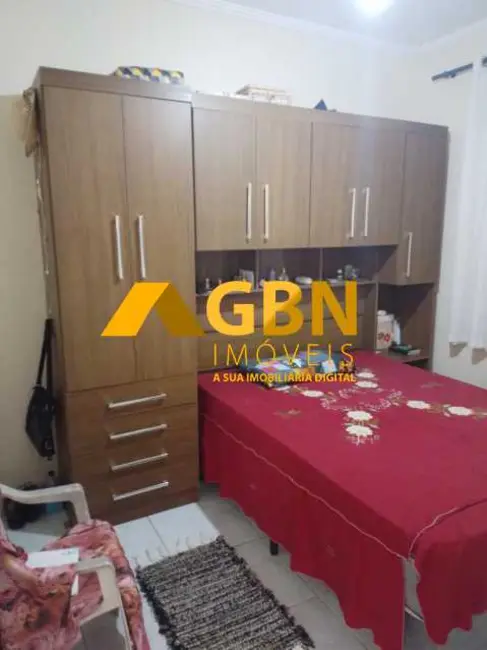 Foto 6 de Casa com 2 quartos à venda, 42m2 em Mongagua - SP