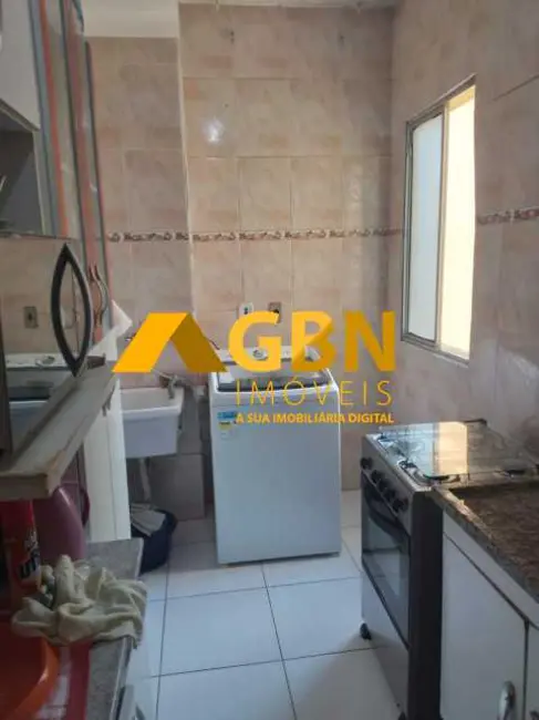 Foto 5 de Casa com 2 quartos à venda, 42m2 em Mongagua - SP