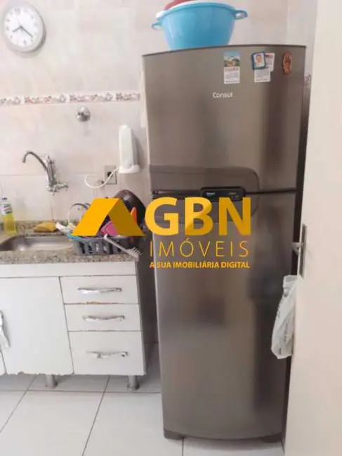 Foto 4 de Casa com 2 quartos à venda, 42m2 em Mongagua - SP