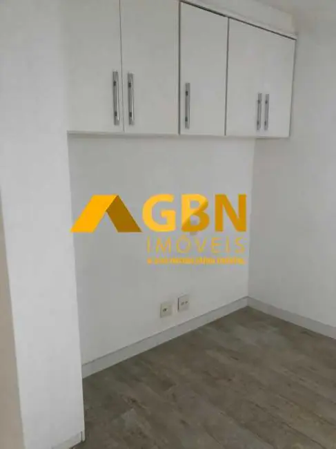 Foto 9 de Apartamento com 3 quartos à venda, 113m2 em São Paulo - SP