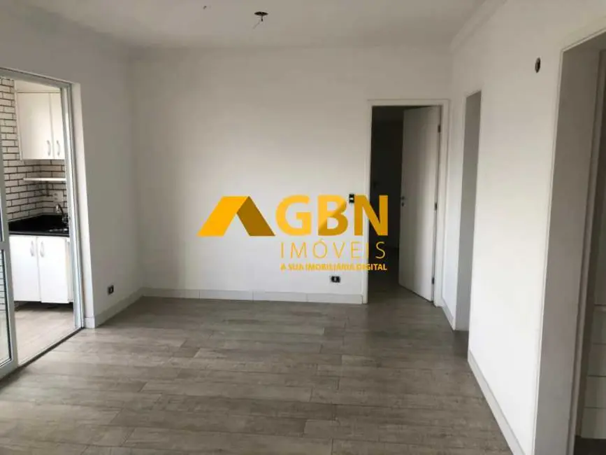 Foto 1 de Apartamento com 3 quartos à venda, 113m2 em São Paulo - SP