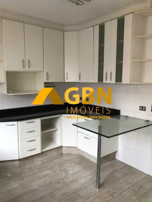 Foto 7 de Apartamento com 3 quartos à venda, 113m2 em São Paulo - SP