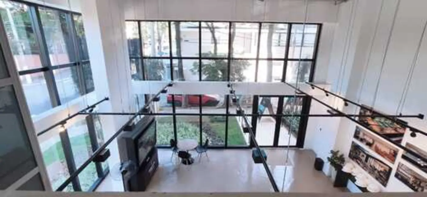 Foto 8 de Loja à venda, 247m2 em São Paulo - SP