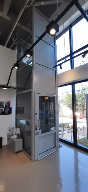 Foto 7 de Loja à venda, 247m2 em São Paulo - SP