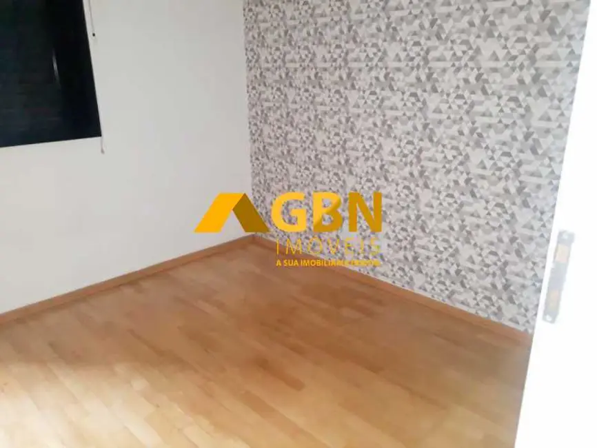 Apartamento com 3 quartos à venda, 74m2 em São Paulo - SP - imagem 8 Foto 8 de Apartamento com 3 quartos à venda, 74m2 em São Paulo - SP