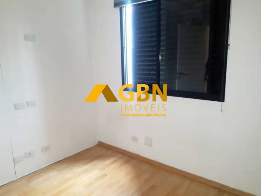 Apartamento com 3 quartos à venda, 74m2 em São Paulo - SP - imagem 7 Foto 7 de Apartamento com 3 quartos à venda, 74m2 em São Paulo - SP