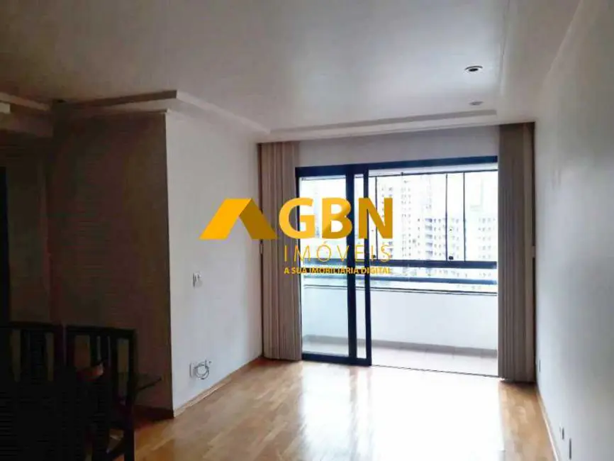 Apartamento com 3 quartos à venda, 74m2 em São Paulo - SP - imagem 1 Foto 1 de Apartamento com 3 quartos à venda, 74m2 em São Paulo - SP
