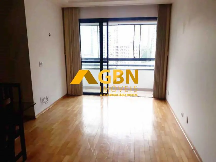Apartamento com 3 quartos à venda, 74m2 em São Paulo - SP - imagem 2 Foto 2 de Apartamento com 3 quartos à venda, 74m2 em São Paulo - SP