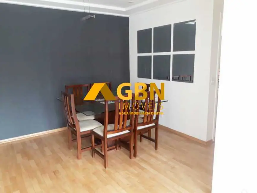 Apartamento com 3 quartos à venda, 74m2 em São Paulo - SP - imagem 5 Foto 5 de Apartamento com 3 quartos à venda, 74m2 em São Paulo - SP