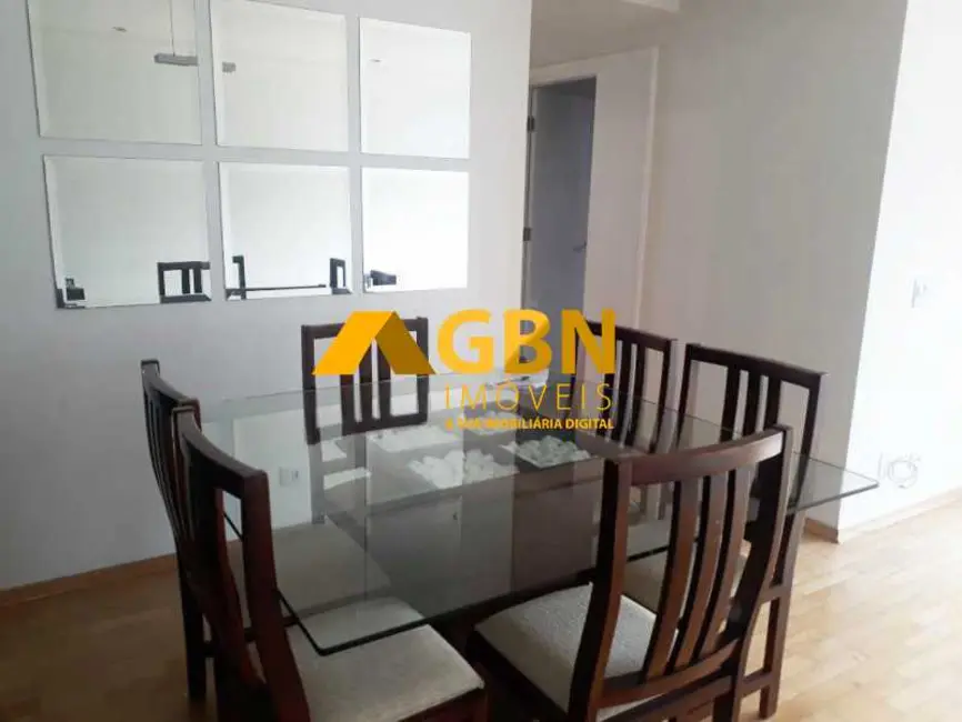 Apartamento com 3 quartos à venda, 74m2 em São Paulo - SP - imagem 6 Foto 6 de Apartamento com 3 quartos à venda, 74m2 em São Paulo - SP